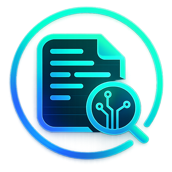 Code Summary